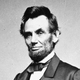 Image for article titled The Dumbest Wikipedia Edit War of the Dumbest Decade